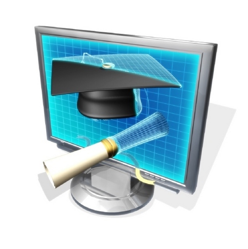 schools_online's profile picture. Find all of the programs and information career technical schools provide.
