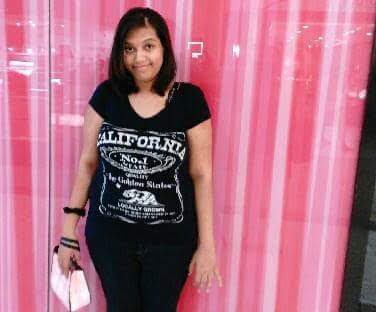 HonoreBrooke's profile picture. 