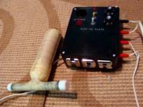 hdrkid's profile picture. I have a time travel forum as http://t.co/dcVm6wUmXh