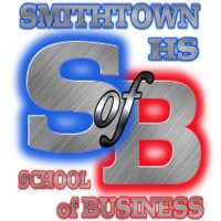 SHS School of Bus.(@SHSSchoolofBus) 's Twitter Profile Photo