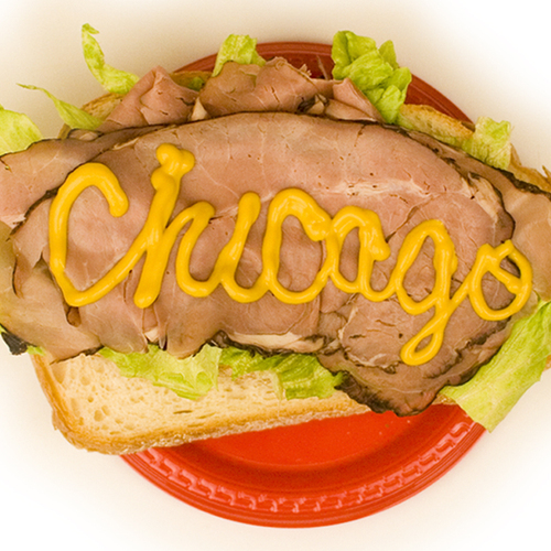 A blog devoted to reviewing affordable dining spots, in and around the Chicagoland area.