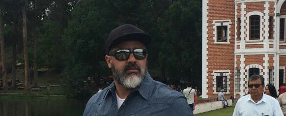 435251's profile picture. motos motos y más motos