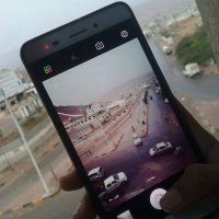 عيون المهاء السيباني (@llyllij8gkfj88k) Twitter profile photo