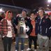 NNHS Fútbol (@nn_futbol2017) Twitter profile photo NNHS Fútbol (@nn_futbol2017) Twitter profile photo