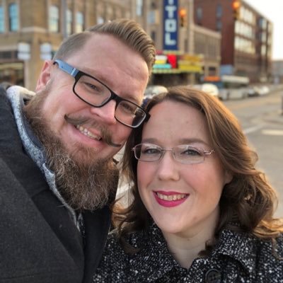 #FollowJesus :: Husband to @nursemtaylor, Father of 4, Pastor @eastgatebc, Student @SEBTS, #Javaholic #Coffeecianado, #Pundamentalist, @GatewaySeninary Trustee