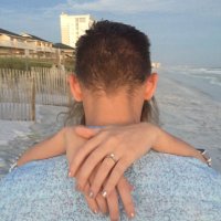 Jacob Hastings - @JacobHastings8 Twitter Profile Photo