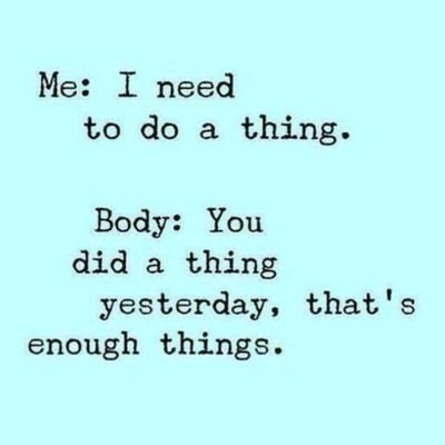 TinaLeek3's profile picture. 