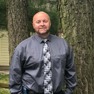 mtimmons10's profile picture. 