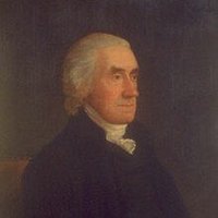 Robert Treat Paine (@rtpaine_mhs) 's Twitter Profile Photo