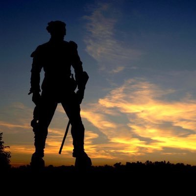 Goldrush304's profile picture. Born and raised in Morgantown, WV. Imported to Winchester, VA #HAILWV