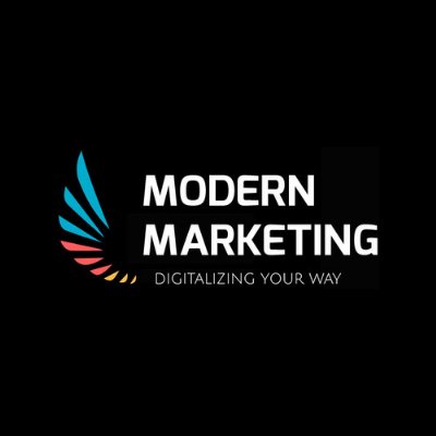 We are a Digital Marketing Agency and Training Institute giving successful digital marketing solutions to businesses.