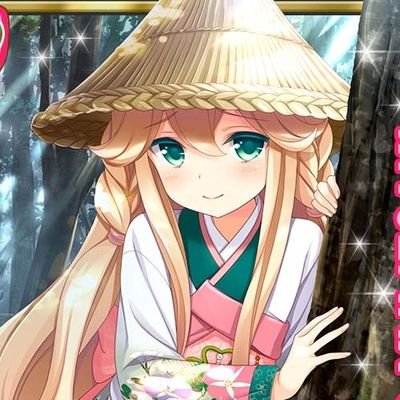っっまさにインスタントだねさんのプロフィール画像