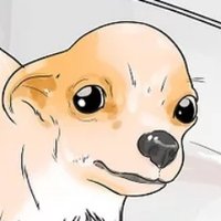 Pengu (@pengutime) 's Twitter Profile