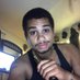 Jclif93s (@jclif93s) Twitter profile photo Jclif93s (@jclif93s) Twitter profile photo