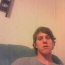 Joseph Tedder - @JoeyDog79 - Twitter