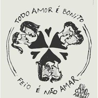 RRLulaLivre's profile picture. Nortista, Lulista, Dilmista, Petista, Ursalista
#Lula2018