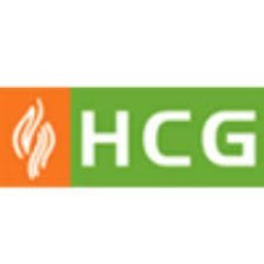 HCGDLimited's profile picture. CNG & PNG Distribution company for city of Gurgaon and Bhiwadi