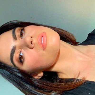 @chanelferatu