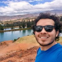 Sebastián Lozano (@sebastianclc) 's Twitter Profile