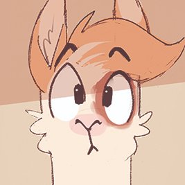 🔞18+🔞
Heyo! NSFW Furry artist. 30, He/Him. ACAB. ~https://t.co/S1mr0Oj1j0