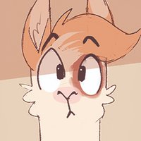 Brae!🦙🍑 @FWA(@braeburned) 's Twitter Profile Photo