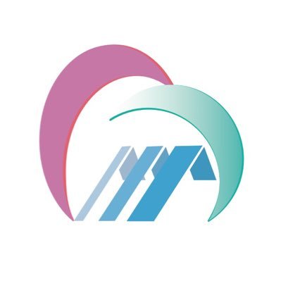 「自費訪問リハビリテーション」の会社です。大阪・兵庫・京都・奈良・和歌山で事業展開をしており、個別リハビリ(施設・自宅)に加えて、施設での「グループリハビリテーション」なども行っています。 PT(47名)・OT(9名)・ST(8名)が在籍しています。利用者様のより充実した生活をサポートいたします。