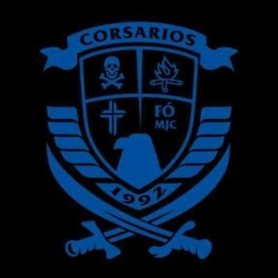 CorsariosF's profile picture. 