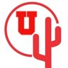 UteFanSARGE's profile picture. Utah Football / Utah Grad / Toyota Land Cruisers and other off-road adventures / Ut ⇄ Az / 日本語 /  Give me a follow, Jim McMahon does🙂