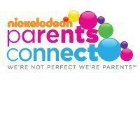 We're Not Perfect. We're Parents...
