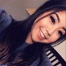 meganmorita's profile picture.