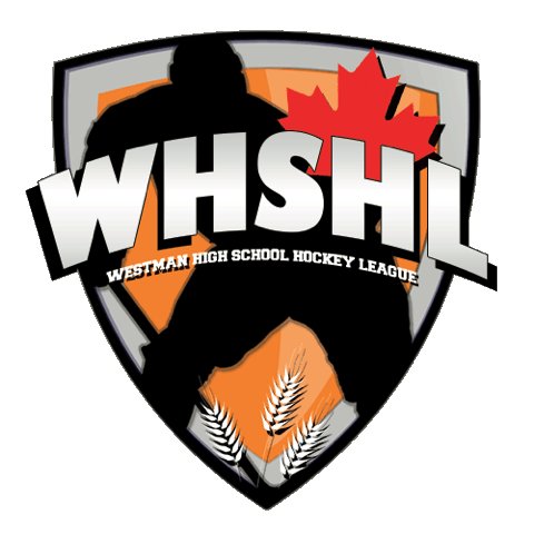 Varsity High School Sports Program out of Western Manitoba. Alumni have gone on to play NCAA, MJHL, WHL, NHL, SJHL & USHL