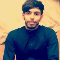 M.A.al Saaedi (@m_saaedi) Twitter profile photo