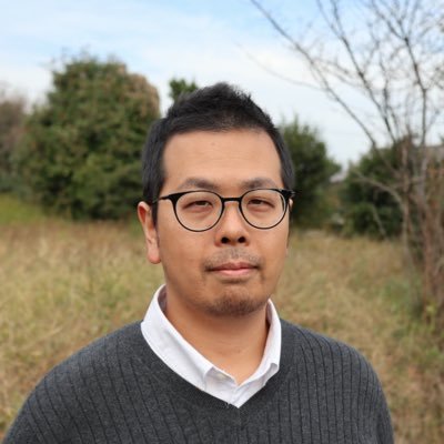 田村 直樹 (HandIT_Tamura) / Twitter