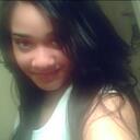 crystal battle - @JuztCrys - Twitter