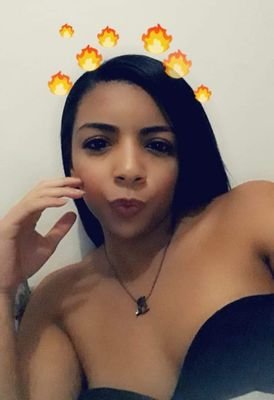 tô 🏃‍♀️ de 🎀 ...... JG ❤