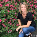 Whitney Walter - @whitney31walter - Twitter