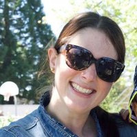 Carly roy (@chollroy) 's Twitter Profile
