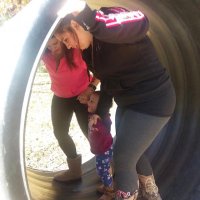 Taylor Marie Ratliff (@ayeeitstaylor23) 's Twitter Profile