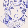 dz_'s profile picture. 🤱#かづのこtimes | Developer, GitHub Star🌟 | IaC,DevOps | organize #codepolaris #GitHubDockyard | https://t.co/l7aNZTeeLN https://t.co/kc54X8dtFl