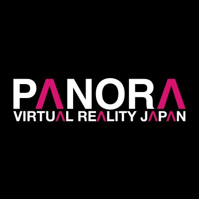 「日本にVRを広める」をミッションに2014.11.1にスタートした日本初XRニュースサイト。専門はXR／VTuber／メタバース。「おしゃべりフェス」や「メタのみ」などのイベントも運営。

↓問い合わせ
info@panora.tokyo
https://t.co/acXntQoiUM