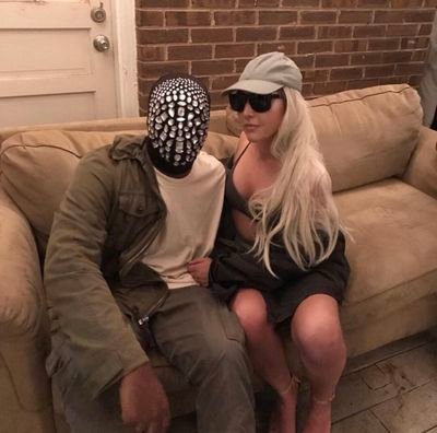 Yes87716446's profile picture. Kk. Yes