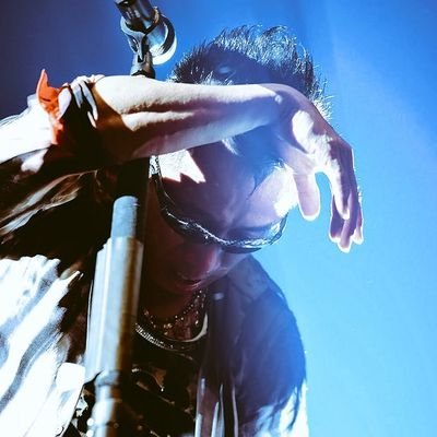 Hiro 長渕剛love Hiro Twitter
