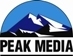 Peak Media, Inc. has been distributing professional audio video products for over 25 years. We offer products from all the industry’s leading manufacturers.