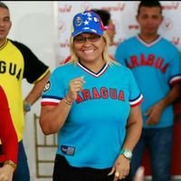 Eiling (@eilingpsuv) 's Twitter Profile