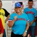 Eiling (@eilingpsuv) Twitter profile photo Eiling (@eilingpsuv) Twitter profile photo