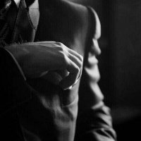 ᷂  ﮼عنزي﮼ذوق 💭 (@rrt55655) 's Twitter Profile