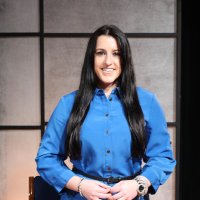 Alison St.Clair (@alisonstclair) 's Twitter Profile