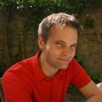 Franz Baumdicker (@fbaumdicker) 's Twitter Profile