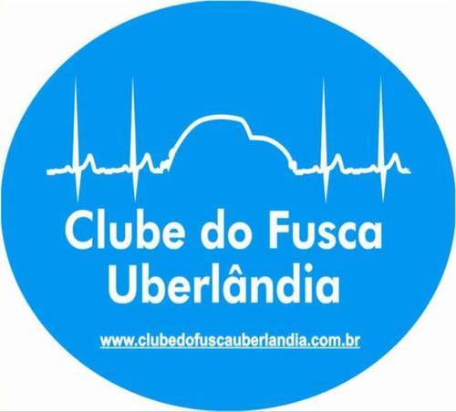 clubedofuscaudi's profile picture. Entidade Antigomobilista que visa preservar a historia e a cultura , e acima de tudo a amizade!