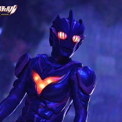 NSeo3sKphpHCPGq's profile picture. 毒吐く、愚痴吐く用 下ネタ用  フォロー絶対にしません！！